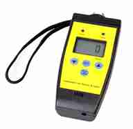 盤(pán)錦便攜式氫氣檢漏儀