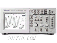 ƽ�Ȕ��ִ惦ʾ����