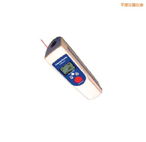ƽ��ThermoTrace® ��ˮ�t��y�؃x