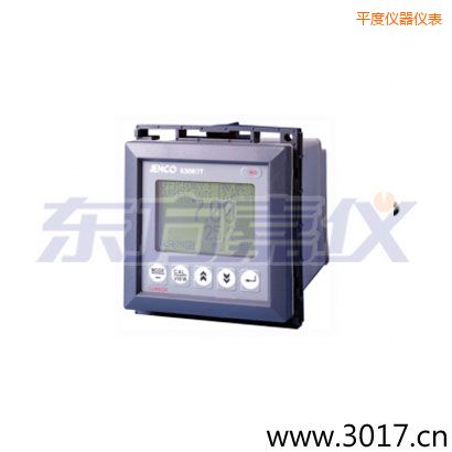 ƽ������߀ԭ���ض������I(y��)�ھ�������