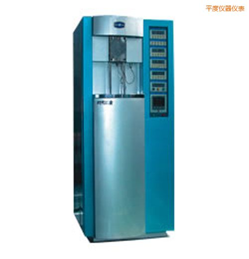 ƽ�ȕr�����٭h(hu��n)�KĦ��ĥ�pԇ�C(j��)