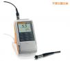 �ֳ�ʽͿ�Ӝy(c��)��x,��̖(h��o):FMP10   FMP20,Ʒ��:����ϣ��Fischer