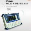 天饋線分析儀(4GHz),型號(hào):Protek A434,品牌:韓國(guó)興倉(cāng)Protek