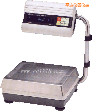 ƽ?j��ng)����ܹ��I(y��)��ƽ,12101g,0.1g