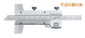 ƽ?j��ng)����? onload=