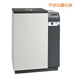 平?jīng)鰝鹘y(tǒng)固定點(diǎn)復(fù)現(xiàn)/保存裝置