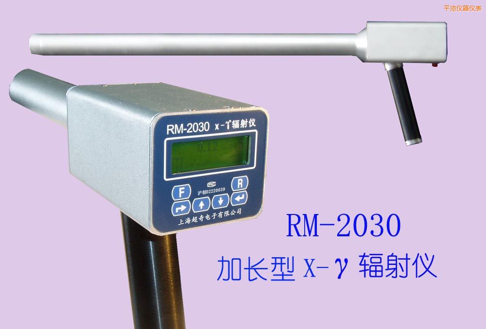 ƽ?j��ng)��ֳ��?X-��ݗ��x