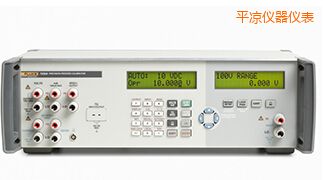 ƽ���Ṥ��aƷУ����