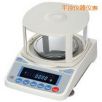 ������ӷ�����ƽ,1220g,0.01g