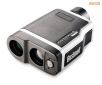 �ߠ���?q��)��ü���y�����h�R,��̖:PINSEEKER W_Slope 1500,Ʒ��:������ʿ��BUSHNELL