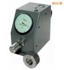 ���(d��ng)��?j��)x,��̖(h��o):Dimensionair,Ʒ��:��(gu��)�R��Mahr