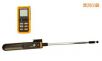 �ᾀʽ�L�ٜy���x,��̖:Fluke 923,Ʒ��:����������FLUKE