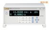 ���܉����y���x,��̖:RPM4,Ʒ��:����������FLUKE