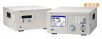 ���w����������У����,��̖:PPC4,Ʒ��:����������FLUKE