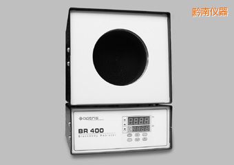 ǭ�Ϲ��I(y��)�ھ��t��y(c��)�؃x