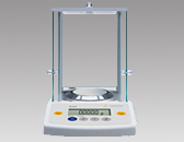 黔南TE系列精密電子天平,60g,0.001g