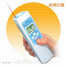 ǭ�ϼt��y(c��)�؃x