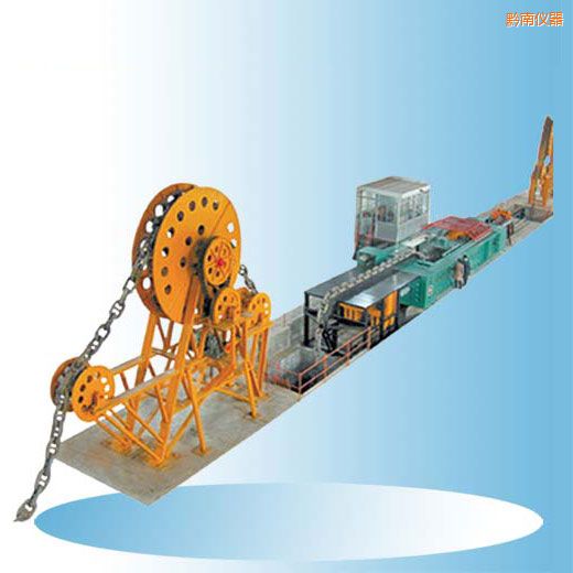 ǭ�ϕr��΢�C�����Һ�ŷ��^�����ԇ�C