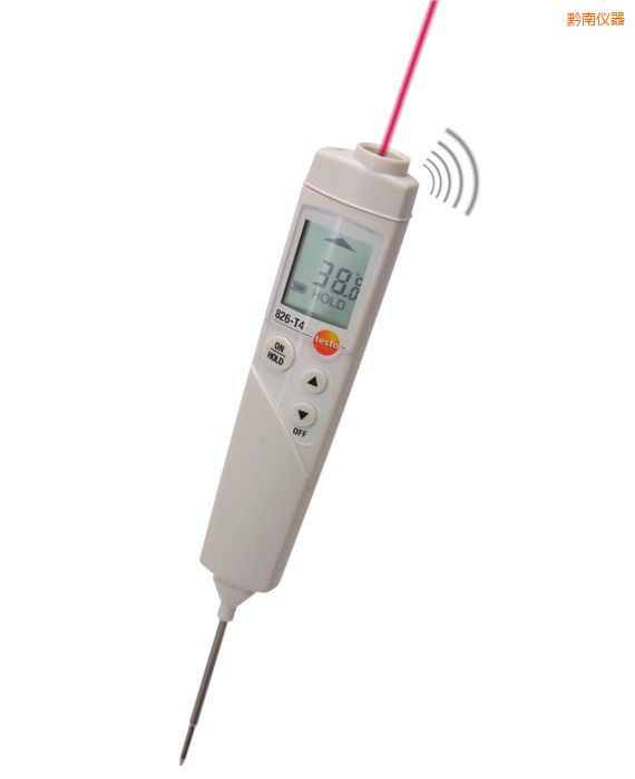 ǭ�ϼt�⼰���|ʽ�y(c��)�؃x