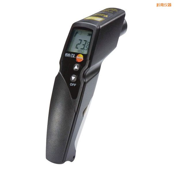 ǭ�ϼt��y(c��)�؃x