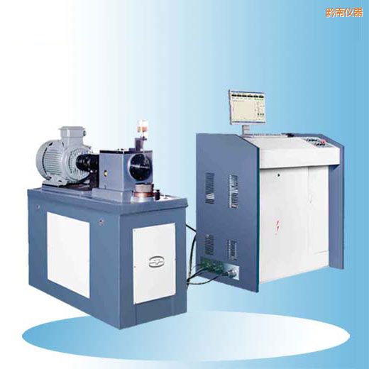 ǭ�ϕr��΢�C(j��)�����Һ�ŷ�PVĦ��ԇ�(y��n)�C(j��)