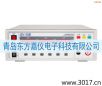 IDI610X������늉��y(c��)ԇ�x