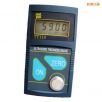 �r(sh��)�������y��x,��̖(h��o):TT110,Ʒ��:�r(sh��)���x��