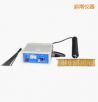 �r(sh��)��늻𻨙z©�x,��̖(h��o):TCP100/200/300,Ʒ��:�r(sh��)���x��