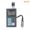 �����y��x,��̖(h��o):TT130,Ʒ��:�r(sh��)���x��