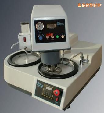 ���uȫ�Ԅ���ĥ����C(j��)