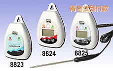 ���u�؝��ӛ���