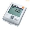 WiFi�؝��ӛ䛃x,��̖(h��o):testo Saveris 2,Ʒ��:���DTESTO