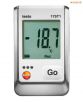 ��Ӝ؝��ӛ䛃x,��̖(h��o):testo 175-T1,Ʒ��:���DTESTO