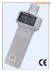 光電接觸兩用式轉(zhuǎn)速計(jì),型號(hào):RM-1500,品牌:臺(tái)灣PROVA
