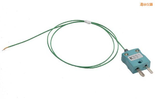 ������ż