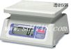 �p����������ӳ�,20kg,10g