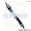 �����⚤,�o���a(b��)�p�}��늘O,��̖(h��o):IP-600-1N,Ʒ��:����(gu��)����JENCO