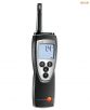 �؝�ȃx,��̖(h��o):testo 625,Ʒ��:��(gu��)�DTESTO