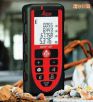 ����y���x,��̖:DISTO DXT,Ʒ��:��ʿ�ƿ�LEICA