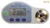 Digital Brix Meter ��(sh��)�����Ӌ