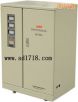 �����o��������(w��n)���Դ,��̖:JSW-30KVA,Ʒ��:������EAST
