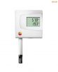 �؝��׃����,��̖(h��o):testo 6621,Ʒ��:��(gu��)�DTESTO