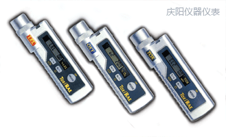 �c�(y��ng)��(g��)���Ú��w�z�y(c��)�x