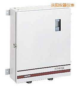 �cꖹ̶�ʽ���Ԛ��w�z�y(c��)�x