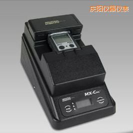 慶陽自動管理平臺