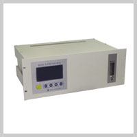 �c�(y��ng)�t��̼?x��)���w�����x