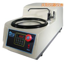 �cꖕr(sh��)���αP�ք�(d��ng)��ĥ����C(j��)