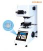 �r��TMV-1S�քӴu���@΢Ӳ��Ӌ,��̖:TMV-1S,Ʒ��:�r���x��