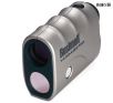 ����y(c��)���x,��̖(h��o):Pro Tour,Ʒ��:����(gu��)��ʿ��BUSHNELL