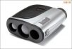 ����y(c��)���x,��̖(h��o):MEDALIST,Ʒ��:����(gu��)��ʿ��BUSHNELL